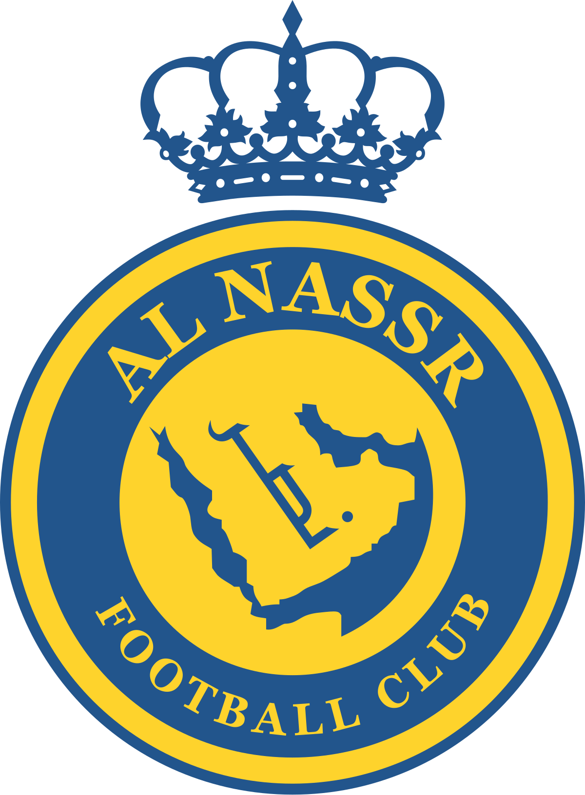 Al Nassr FC