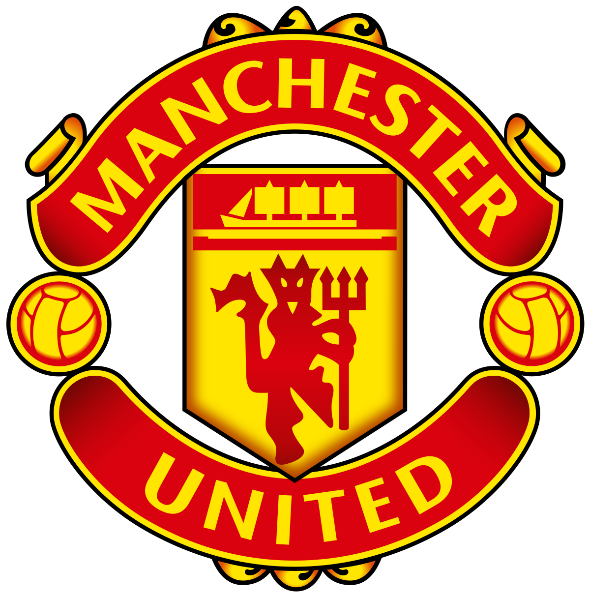 Manchester United FC