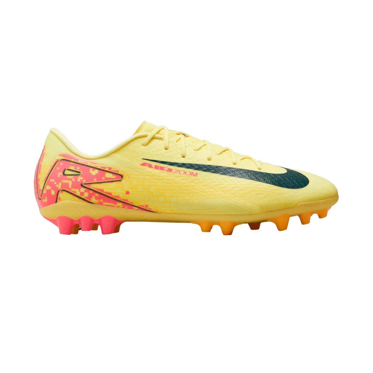 Nike Jr. Mercurial Vapor 16 Pro "Kylian Mbappé" FG Low-Top football boots Youth