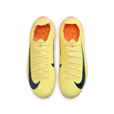 Nike Jr. Mercurial Vapor 16 Pro "Kylian Mbappé" FG Low-Top football boots Youth