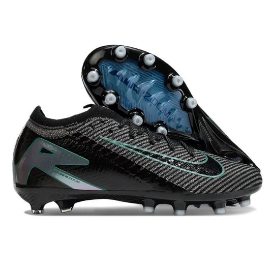 Nike Air Zoom Mercurial Vapor 16 Elite AG Artificial Grass football boots